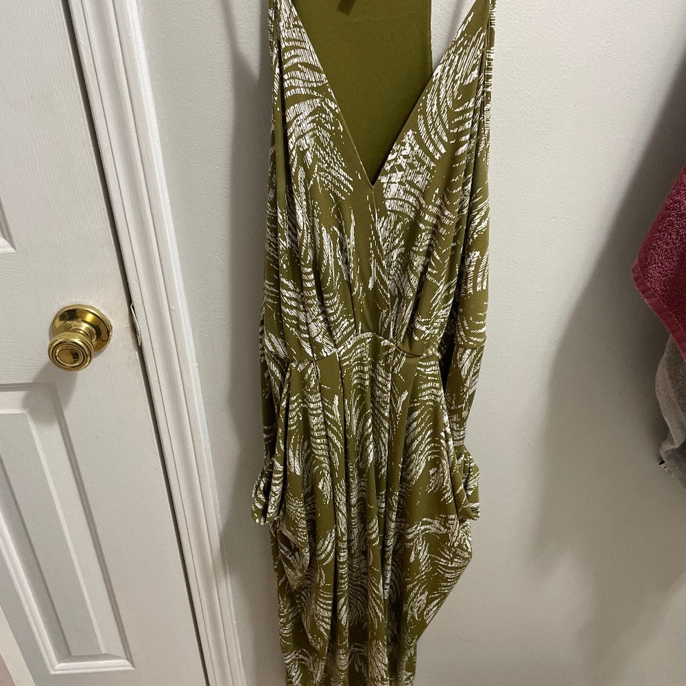 Best summer dress ever